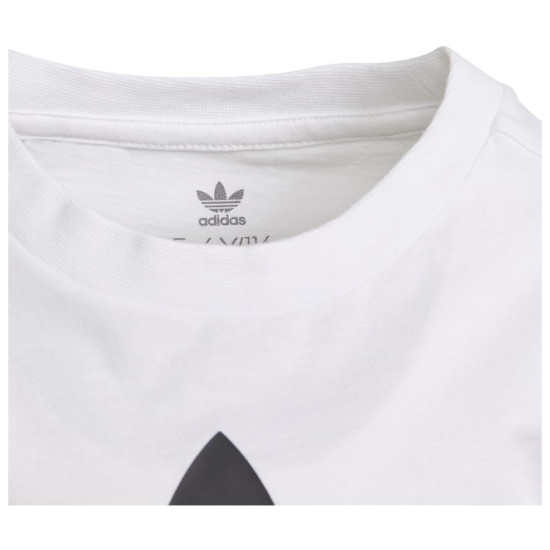 Adidas Παιδικό σετ